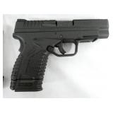 VIEW 3 SPRINGFIELD 45CAL.