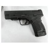 VIEW 6 SPRINGFIELD MOX. XDS 4.0 45