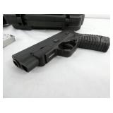 VIEW 7 45CAL. SPRINGFIELD