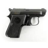 BERETTA MOD. 950B 25