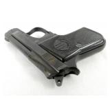 VIEW 3 OTHERSIDE ORIG. FINISH