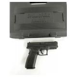 SPRINGFIELD ARMORY MOD. XD 9MM