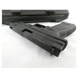 VIEW 4 OTHERSIDE SPRINGFIELD