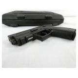 VIEW 6 SPRINGFIELD MOD. XD 9MM