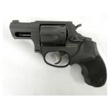 TAURUS MOD. 942M 22 MAG.