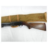 VIEW 2 CLOSEUP FEATHER LIGHT