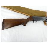 VIEW 5 CLOSEUP ITHACA 12