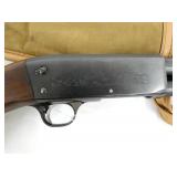 VIEW 6 ITHACA FEATHER LIGHT