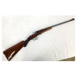 J STEVENS JR MOD. 11 22 RIFLE