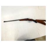 VIEW 5 OTHERSIDE JR MODEL