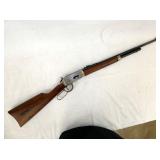REPLICA WINCHESTER MOD. 94 32 WIN. SPL