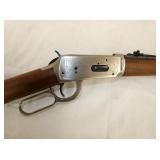 VIEW 3 LEVER ACTION CANADIAN PACIFIC