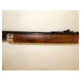 VIEW 8 REPLICA 32 WIN.SPL