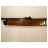 VIEW 7 OTHERSIDE CHECKER STOCK