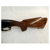 VIEW 8 REMINGTON MOD. 742 30-06