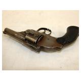 VIEW 2 CLOSEUP 38SPL