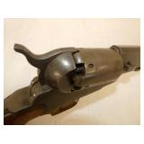 VIEW 3 BLACK POWDER REPLICA