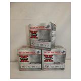 WINCHESTER 20GA. 7 SHOT