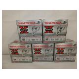 WINCHESTER 12GA. 3IN 2 SHOT