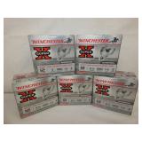 WINCHESTER 12GA. 3IN 2 SHOT