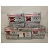 WINCHESTER 12GA. 3IN 2 SHOT