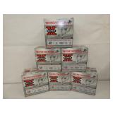 WINCHESTER 12GA. 3IN 2 SHOT