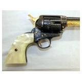 VIEW 2 CLOSEUP HEAVILY CARVED