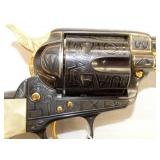 VIEW 4 SERIAL # 259102