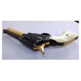 VIEW 5 MOTHER PEARL GRIPS