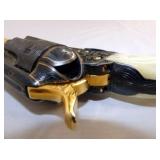 VIEW 6 COLT ARMORY 38SPL