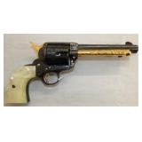 VIEW 7 COLT 38 SPECIAL