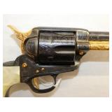 VIEW 8 CLOSEUP REVOLVER