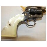 VIEW 9 OTHERSIDE COLT