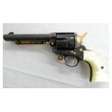 VIEW 11 OTHERSIDE COLT