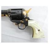 VIEW 12 CLOSEUP SIDE 2 GRIPS