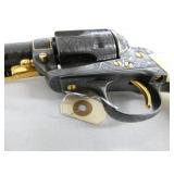 VIEW 13 COLT #259102