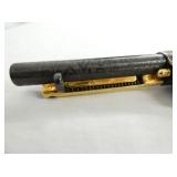 VIEW 14 SIDE 2 COLT BARREL