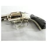 VIEW 8 SIDE 2 COLT FRONTIER