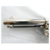 VIEW 9 BARREL COLT 45CAL.