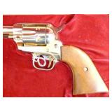 VIEW 2 CLOSEUP 1861 KANAS CENT. MOD. 196