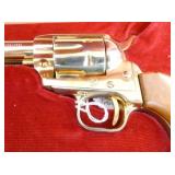 VIEW 4 COLT FRONTIER 22LR