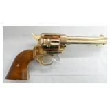 VIEW 5 OTHERSIDE COLT