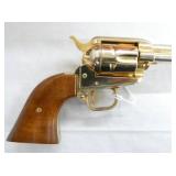 VIEW 6 COLT FRONTIER SCOUT 22LR