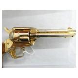 VIEW 7 CLOSEUP SIDE 2 COLT