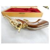 VIEW 8 COLT FRONTIER