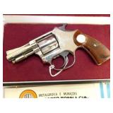 VIEW 2 CLOSEUP ROSSI