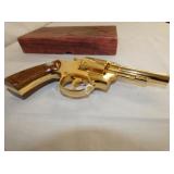 VIEW 5INA 32CAL. REVOLVER