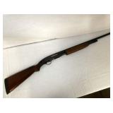 WINCHESTER MOD. 42 410 PUMP