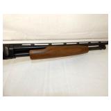 VIEW 5 W/ VENT. RIB.