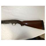 VIEW 6 OTHERSIDE 410